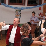 Lochtum Oktoberfest 2017 051